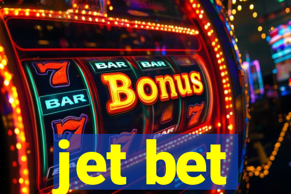 jet bet